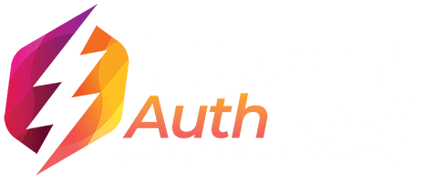 Power Tool Auth Credit [Existing Account]