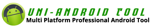 Uni-Android Tool ( UAT ) 3 Months New
