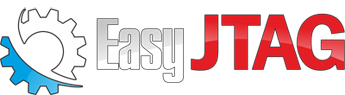 Easy Jtag Beta Versions (For Easy jtag Plus Users) Activations