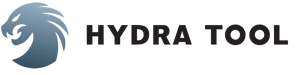 Hydra Tool Digital License (3 Months)