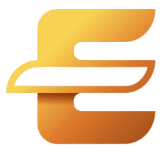 E-GSM TOOL Credits