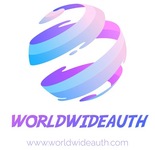 WorldWideAuth Tool Credits For { Xiaomi FRP - MTK / QCOM Auth Flash } - (Existing User)