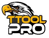 T-Tool Pro Activation Renewal Year