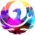 Phoenix Service Tool [ NOKIA , XIAOMI , SAMSUNG , OPPO , REALME , ONEPLUS , HUAWEI ]