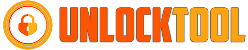 UnlockTool License Activation 3 months (90 days)