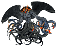 TYPHON TOOL [EDL Flash / FDL / EFS RESET / Mediatek Software] [New User]