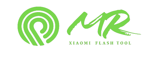MrAuthTool | Xiaomi / ReaLme / Oneplus / Oppo | CREDITS