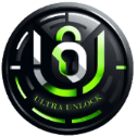 Ultra Unlock Tool - [New User]