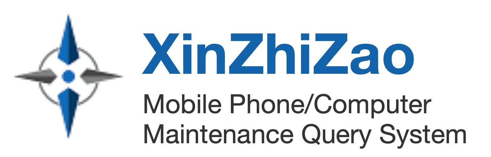 XinZhiZao (XZZ) [1 Account > 1 Month]