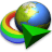Internet Download Manager IDM Official Licence (12Months )