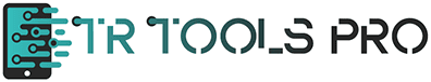 TR Tools Pro 1 Year [New User]