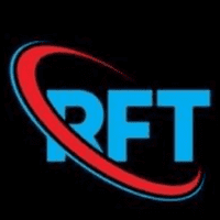 RFT Otp (Realme O+ support auto Login tool) 24x7 Online