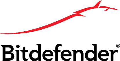 Bitdefender Total Security 2022 [1 Pc] [1 Year]