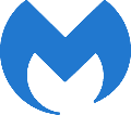 Malwarebytes anti-Malware Premium Antivirus [1 PC Life Time] (MAC or Android Or Windows)