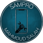 Sampro + SamFirmTool A.i.O (1 Pc LiftTime)