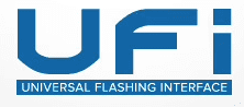 UFI Box / Dongle Credit Package