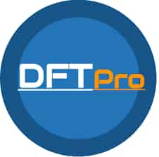 DFT PRO Tool Activation [New Users] 1 Year