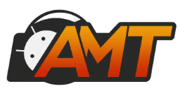 Android Multi Tool (AMT) - 3 Month