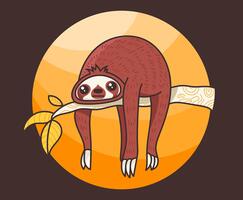Lazy Login Loader Tool OTP for Auth [Realme]