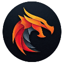 Griffin-Unlocker - 3 Months [New User Generate]
