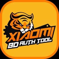 Xiaomi BD Auth Tool Credits [Flash/Frp/Reset/EFS]