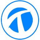 Tira unlocker [ Samsung + LG + XIAOMI + Alcatel + TINNO + Google + Vivo + Realme + MOTO ] Credits for New User