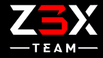Z3X SamsTool Online Tool [1 Year - 1 Pc]