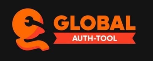 Global Auth Tool [ Auth Flash / EFS RESET / FRP / FDL ] Credit Any Quantity ( Existing User )