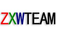 ZXW Online Account Activation (1 Year)