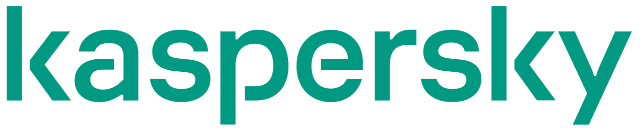 Kaspersky Internet Security 2022 (1 Year & 1 PC)