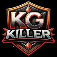 KG Killer Tool 1 Year Activation