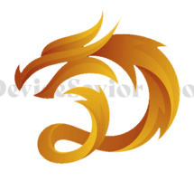 DeviceSavior Tool [1 Month]
