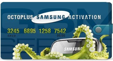 Octoplus Samsung Tool 1 Year Activation Renew for a Box / Dongle (ПРОДЛЕНИЕ)