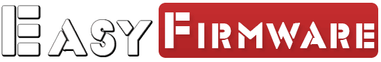 Easy Firmware Credits Any Quantity (Instant - 24x7 API)