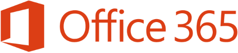 Microsoft Office 365 Professional Plus Genuine Account - 1 PC Life Time