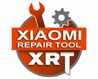 Xiaomi Repair Tool [XRT] Credits