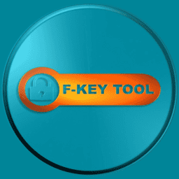 Xiaomi F-KEY Auth Tool Credits (for Mi FRP - FDL) [Existing user]