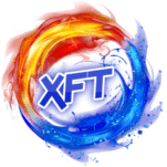 XFT Xiaomi Fire Tool Credits - [Existing user]