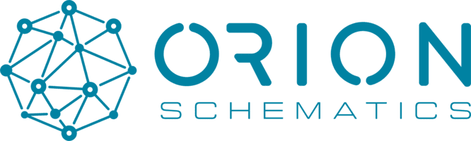 Orion Schematics [1 Month - 1 User] By ESTECH