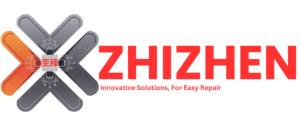 Zhizhen Schematics Activation (1 User / 3 Months)
