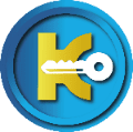 KEY-Tool [ LG,OnePlus,Samsung ] Direct UnLock / Change CSC - Credits