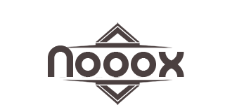Noox By DT Pro Tool - Software Activation { 1 Year }