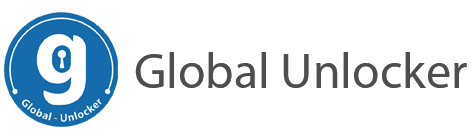 Global Unlocker Pro - Credits for new user [ Auto API ]