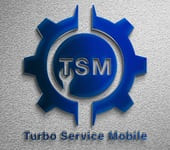 TSM Tool Credits