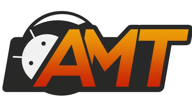 Android Multi tool Rent (2 Hours)