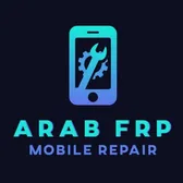 Arab Frp Tool Rent [2 hours]