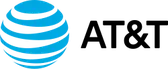 AT&T USA Owner Info
