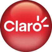 Claro iPhone - All Countries & iPhone Models SE/X/Xr/Xs/Xs Max/11/11 Pro & Pro Max Supported [Premium]