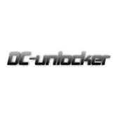 DC-Unlocker Full activation for Infinity-Box/Dongle