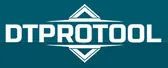 DT Pro Tool { Digital } Login Rent 2-4 days